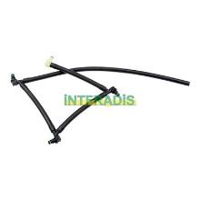 INTFRADIS 102350